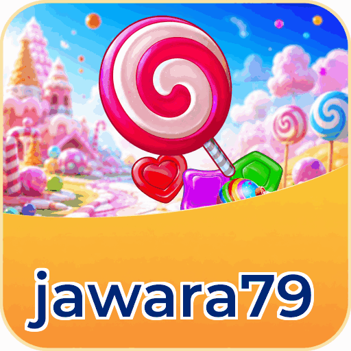 Tampilan antarmuka jawara79 APK v4.7.5 saat pengujian performa dan keamanan di perangkat Android