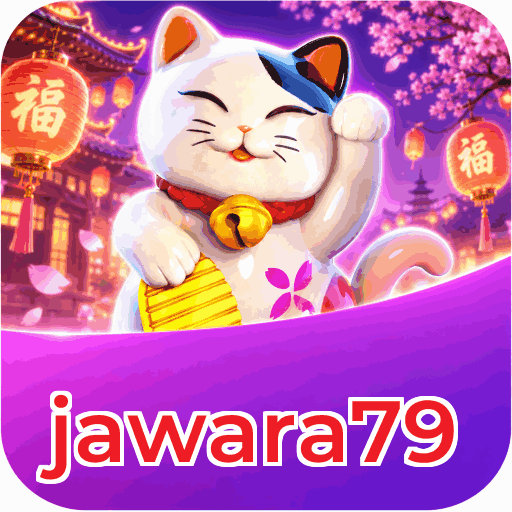 jawara79 Indonesia