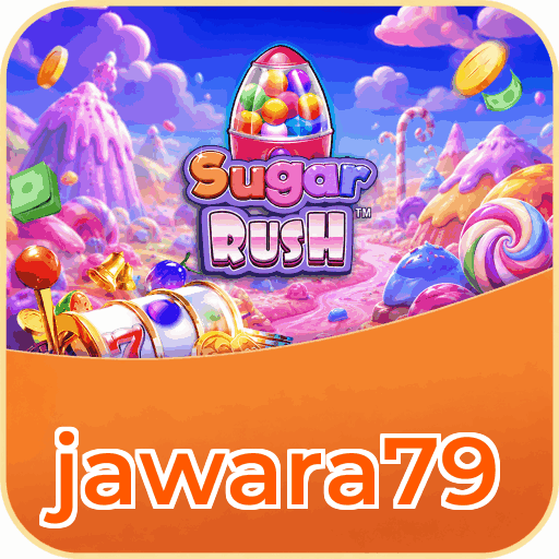 jawara79