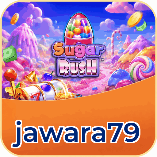 jawara79 Indonesia