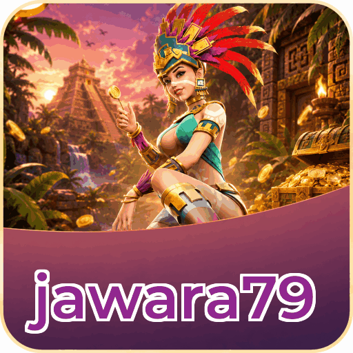 jawara79