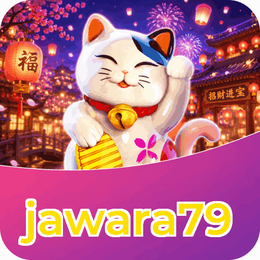 jawara79 Indonesia