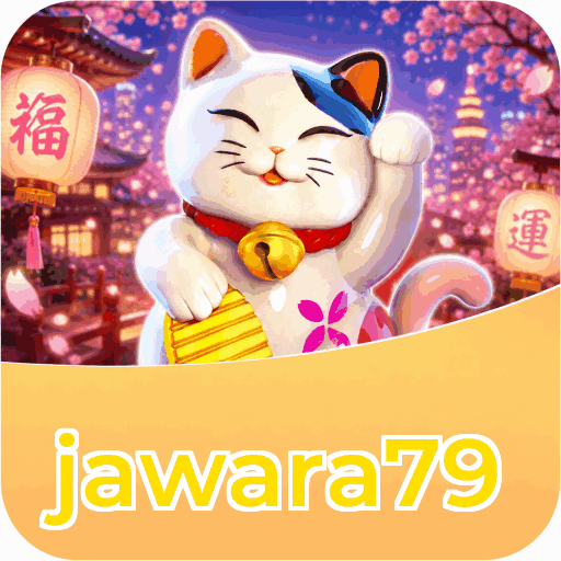 jawara79 Indonesia