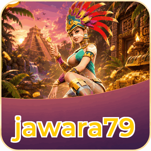 jawara79 Indonesia