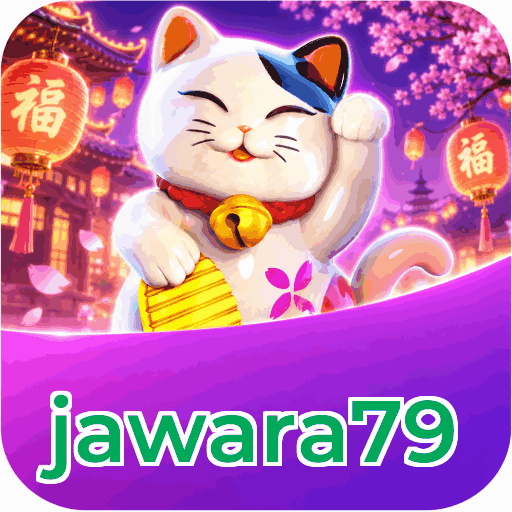 jawara79
