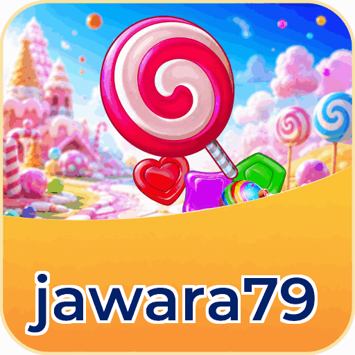 jawara79