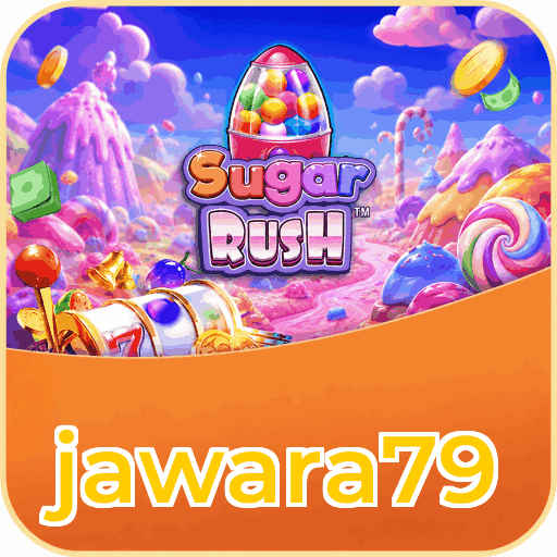 jawara79 Indonesia