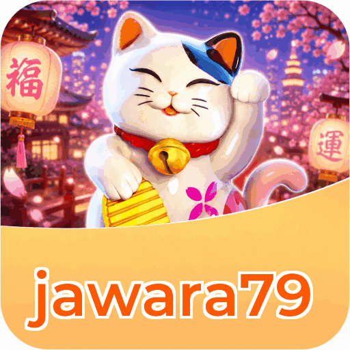 jawara79