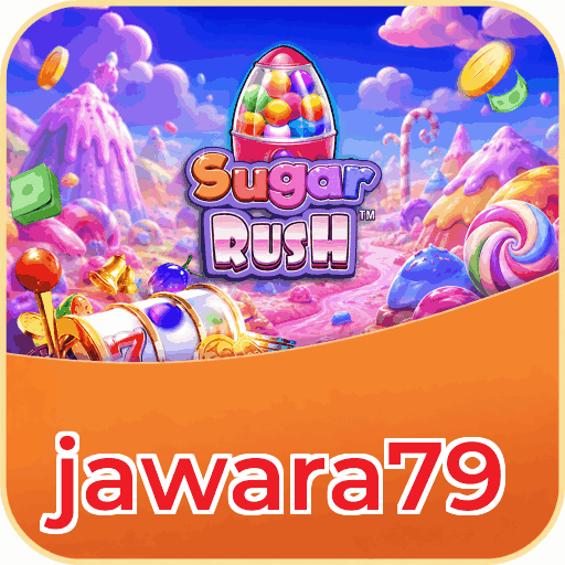 jawara79
