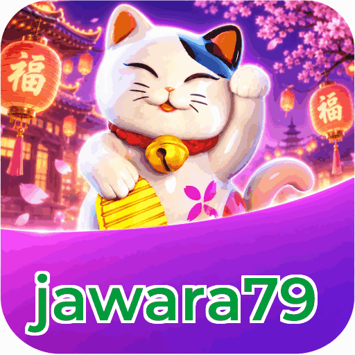 jawara79 Indonesia
