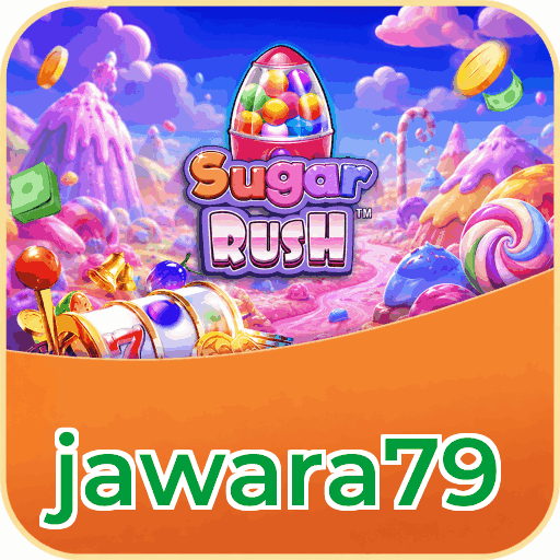 jawara79 Indonesia