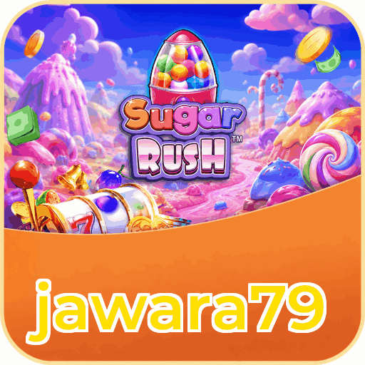 jawara79 Indonesia