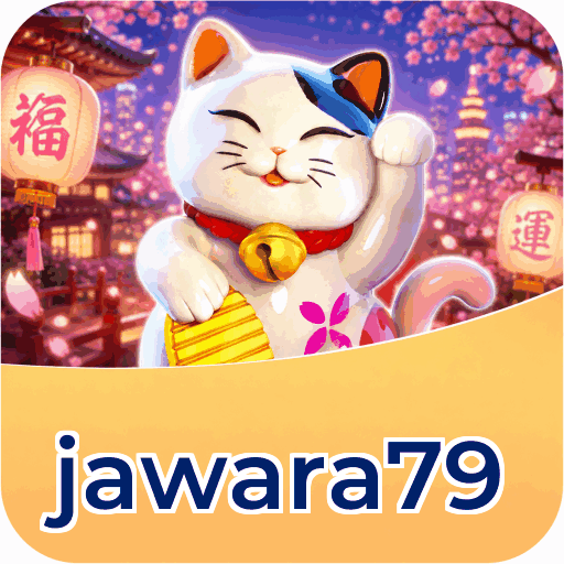 jawara79 Indonesia