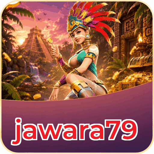 jawara79 Indonesia